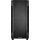 CHIEFTEC AS-01B-OP Mid Tower Czarna - 1117094 - zdjęcie 2